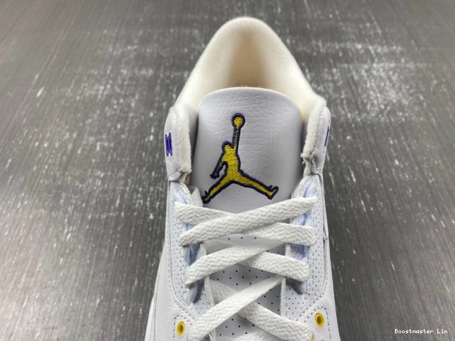 Boostmaster lin 869802-907 3 Bryant Kobe Jordan PE Retro 0819